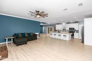 9175 Freedom Rd, Mims, FL 32754 - Photo 5