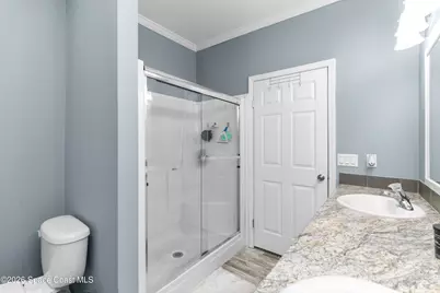 9175 Freedom Road, Mims, FL 32754 - Photo 15