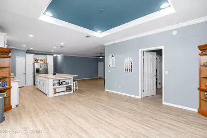 9175 Freedom Road, Mims, FL 32754 - Photo 11