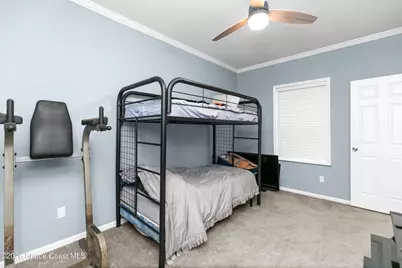 9175 Freedom Road, Mims, FL 32754 - Photo 19