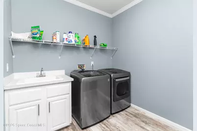 9175 Freedom Road, Mims, FL 32754 - Photo 23