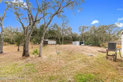 9175 Freedom Road, Mims, FL 32754 - Photo 25