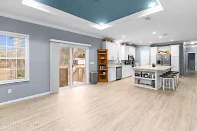 9175 Freedom Road, Mims, FL 32754 - Photo 9