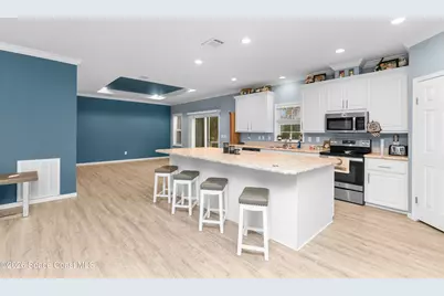 9175 Freedom Road, Mims, FL 32754 - Photo 5