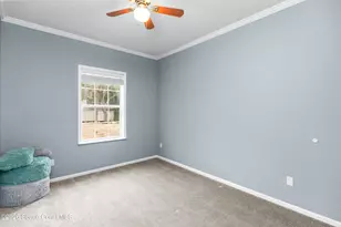 9175 Freedom Rd, Mims, FL 32754 - Photo 19
