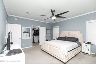 9175 Freedom Rd, Mims, FL 32754 - Photo 13