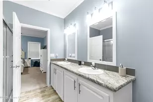 9175 Freedom Rd, Mims, FL 32754 - Photo 15