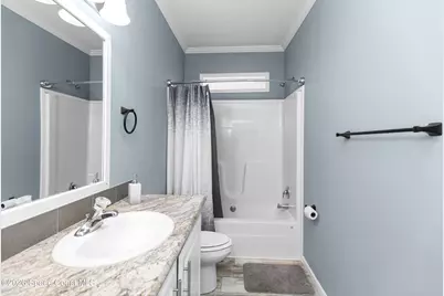 9175 Freedom Road, Mims, FL 32754 - Photo 23