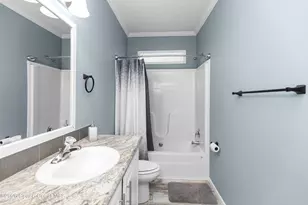 9175 Freedom Rd, Mims, FL 32754 - Photo 23