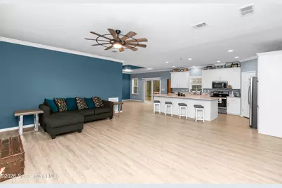 9175 Freedom Road, Mims, FL 32754 - Photo 3