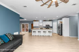 9175 Freedom Rd, Mims, FL 32754 - Photo 7