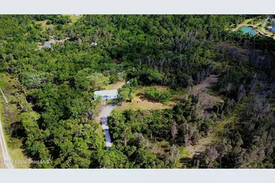 9175 Freedom Road, Mims, FL 32754 - Photo 31