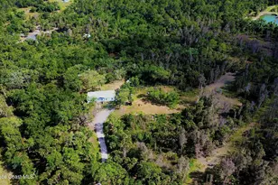 9175 Freedom Rd, Mims, FL 32754 - Photo 31