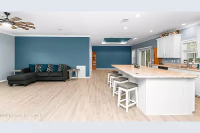 9175 Freedom Road, Mims, FL 32754 - Photo 5