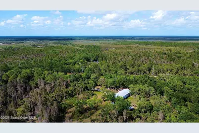 9175 Freedom Road, Mims, FL 32754 - Photo 33