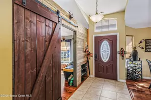 559 Mimosa St SW, Palm Bay, FL 32907 - Photo 15