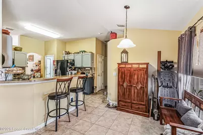 559 Mimosa Street SW, Palm Bay, FL 32907 - Photo 19