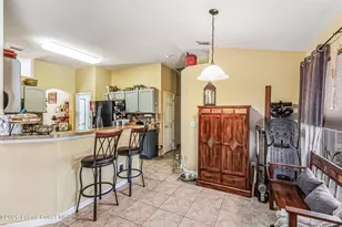 559 Mimosa St SW, Palm Bay, FL 32907 - Photo 19