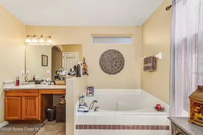 559 Mimosa Street SW, Palm Bay, FL 32907 - Photo 21