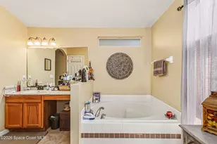 559 Mimosa St SW, Palm Bay, FL 32907 - Photo 21