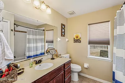 559 Mimosa Street SW, Palm Bay, FL 32907 - Photo 29