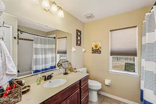 559 Mimosa St SW, Palm Bay, FL 32907 - Photo 29