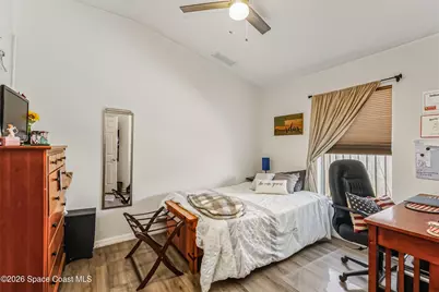 559 Mimosa Street SW, Palm Bay, FL 32907 - Photo 27