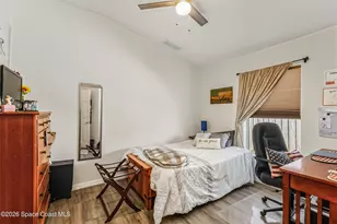 559 Mimosa St SW, Palm Bay, FL 32907 - Photo 27