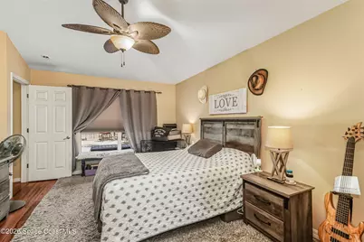 559 Mimosa Street SW, Palm Bay, FL 32907 - Photo 25