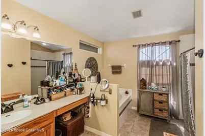 559 Mimosa Street SW, Palm Bay, FL 32907 - Photo 23