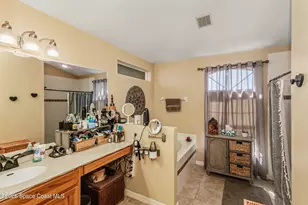 559 Mimosa St SW, Palm Bay, FL 32907 - Photo 23