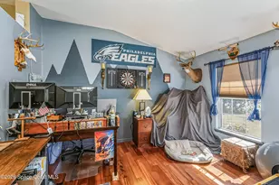 559 Mimosa St SW, Palm Bay, FL 32907 - Photo 31