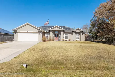 559 Mimosa Street SW, Palm Bay, FL 32907 - Photo 3