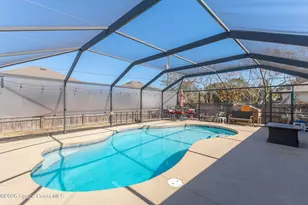 559 Mimosa St SW, Palm Bay, FL 32907 - Photo 11