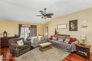 559 Mimosa St SW, Palm Bay, FL 32907 - Photo 17