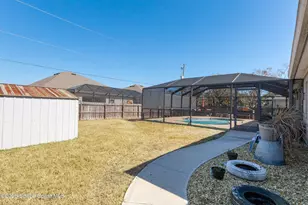 559 Mimosa St SW, Palm Bay, FL 32907 - Photo 7