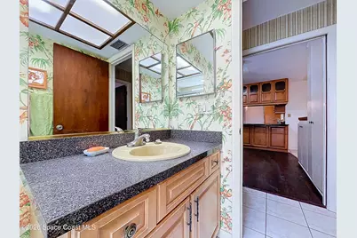 9591 128th Terrace N, Largo, FL 33773 - Photo 61