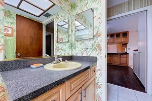 9591 128th Terrace N, Largo, FL 33773 - Photo 61