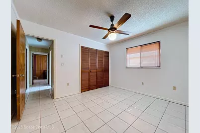 9591 128th Terrace N, Largo, FL 33773 - Photo 55