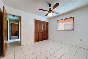 9591 128th Terrace N, Largo, FL 33773 - Photo 55