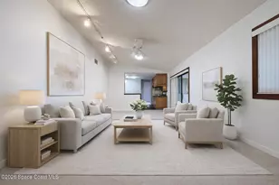 9591 128th Terrace N, Largo, FL 33773 - Photo 37