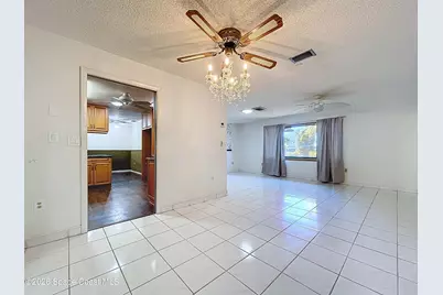 9591 128th Terrace N, Largo, FL 33773 - Photo 29