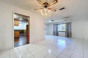 9591 128th Terrace N, Largo, FL 33773 - Photo 29