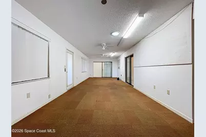 9591 128th Terrace N, Largo, FL 33773 - Photo 69