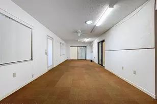 9591 128th Terrace N, Largo, FL 33773 - Photo 69