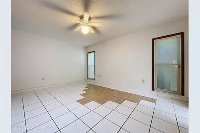 9591 128th Terrace N, Largo, FL 33773 - Photo 47