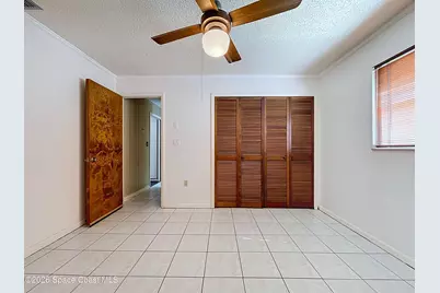 9591 128th Terrace N, Largo, FL 33773 - Photo 55