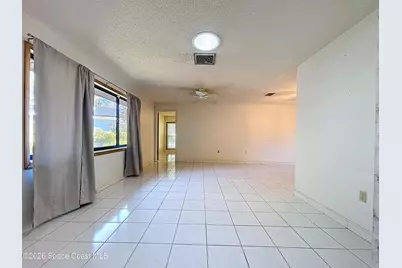 9591 128th Terrace N, Largo, FL 33773 - Photo 21