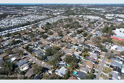 9591 128th Terrace N, Largo, FL 33773 - Photo 81