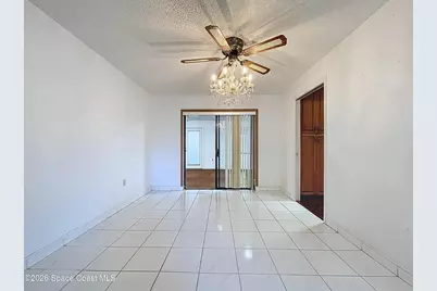 9591 128th Terrace N, Largo, FL 33773 - Photo 27